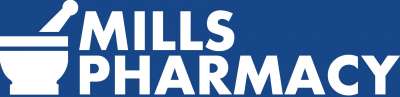 Mills Pharmacies